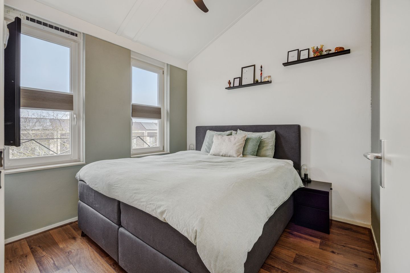 Photo 20 of Groote Wielenlaan 144