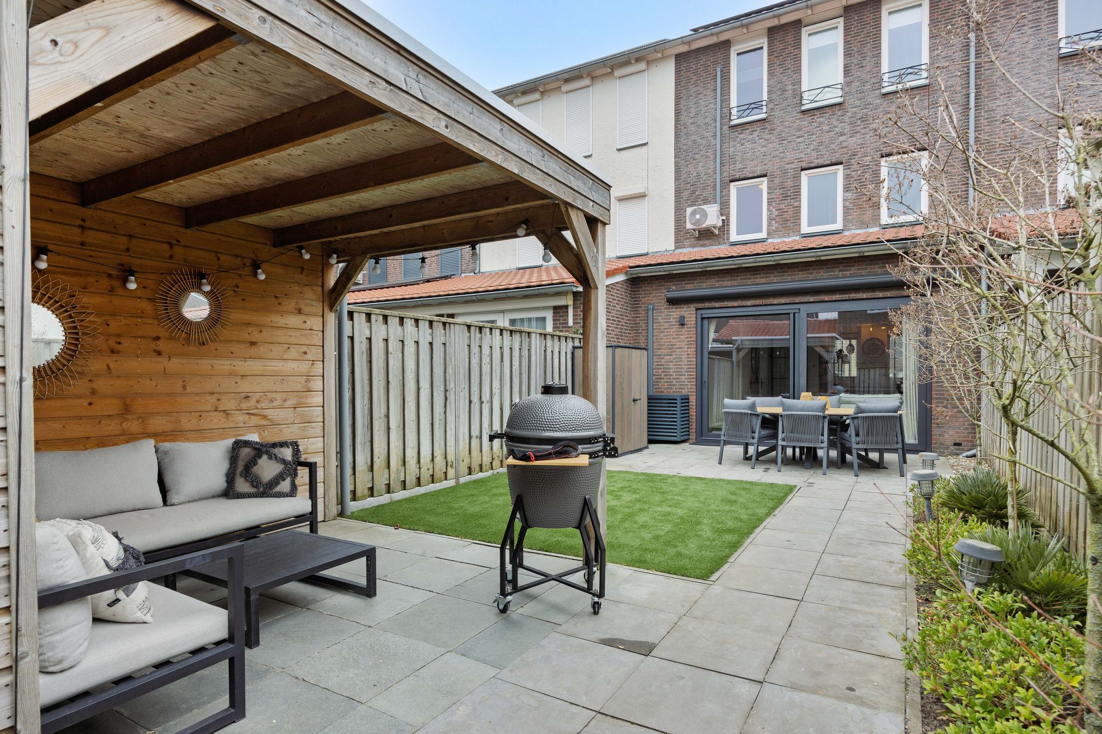 Photo 21 of Groote Wielenlaan 144