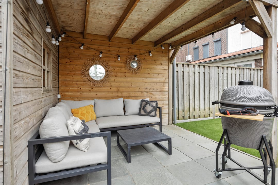 Photo 23 of Groote Wielenlaan 144