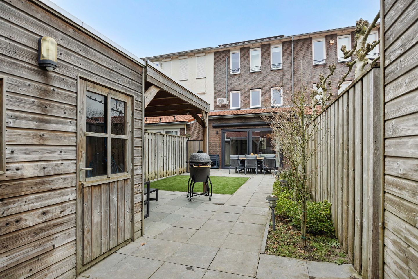 Photo 25 of Groote Wielenlaan 144