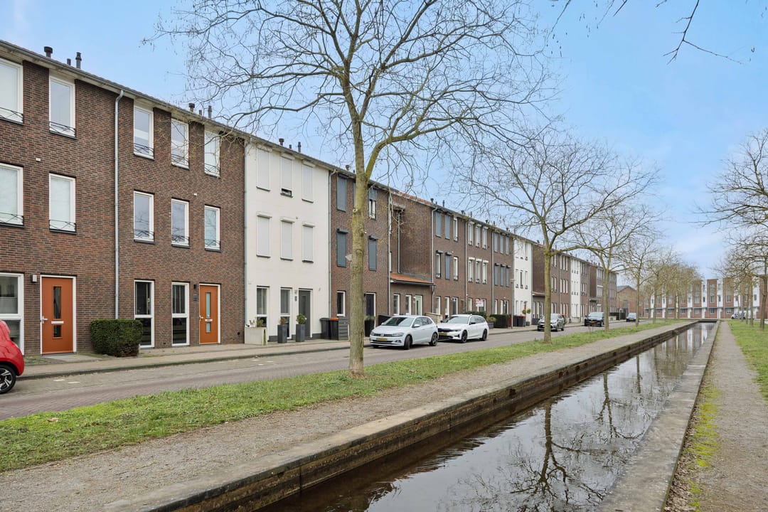 Photo 26 of Groote Wielenlaan 144