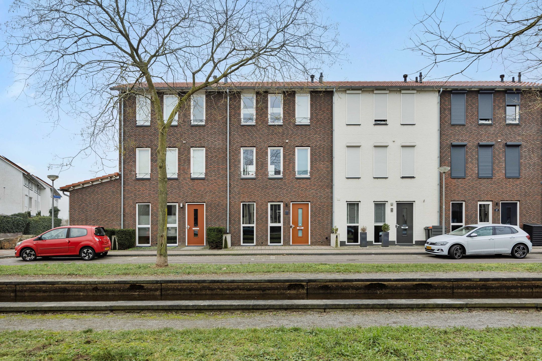 Photo 27 of Groote Wielenlaan 144