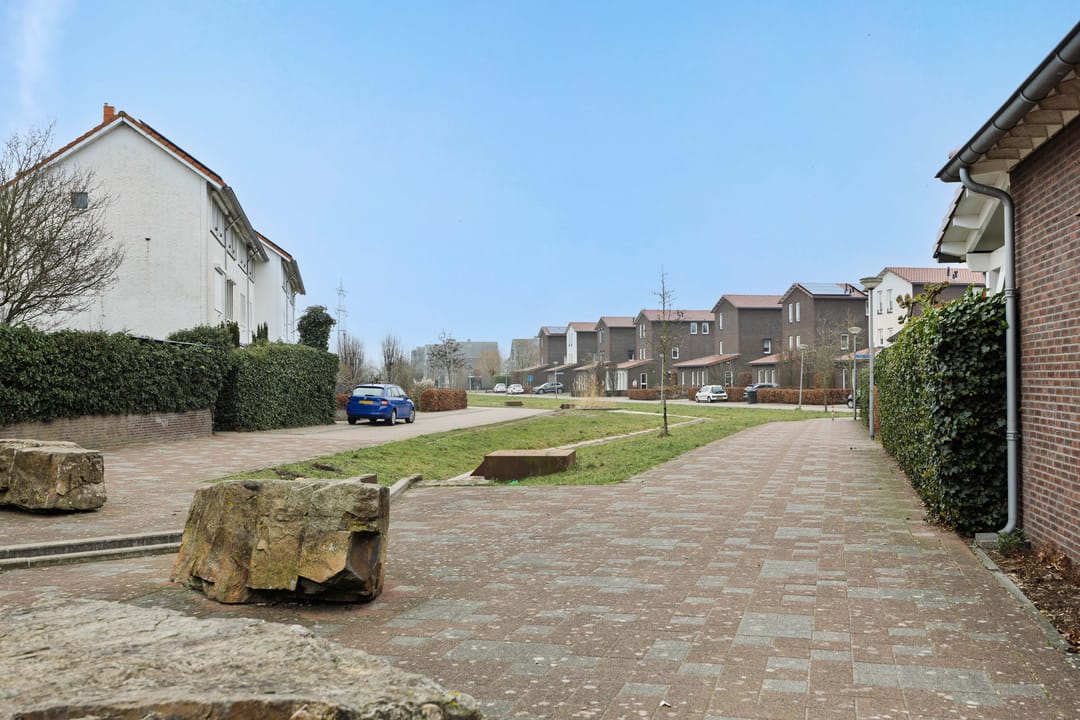 Photo 28 of Groote Wielenlaan 144