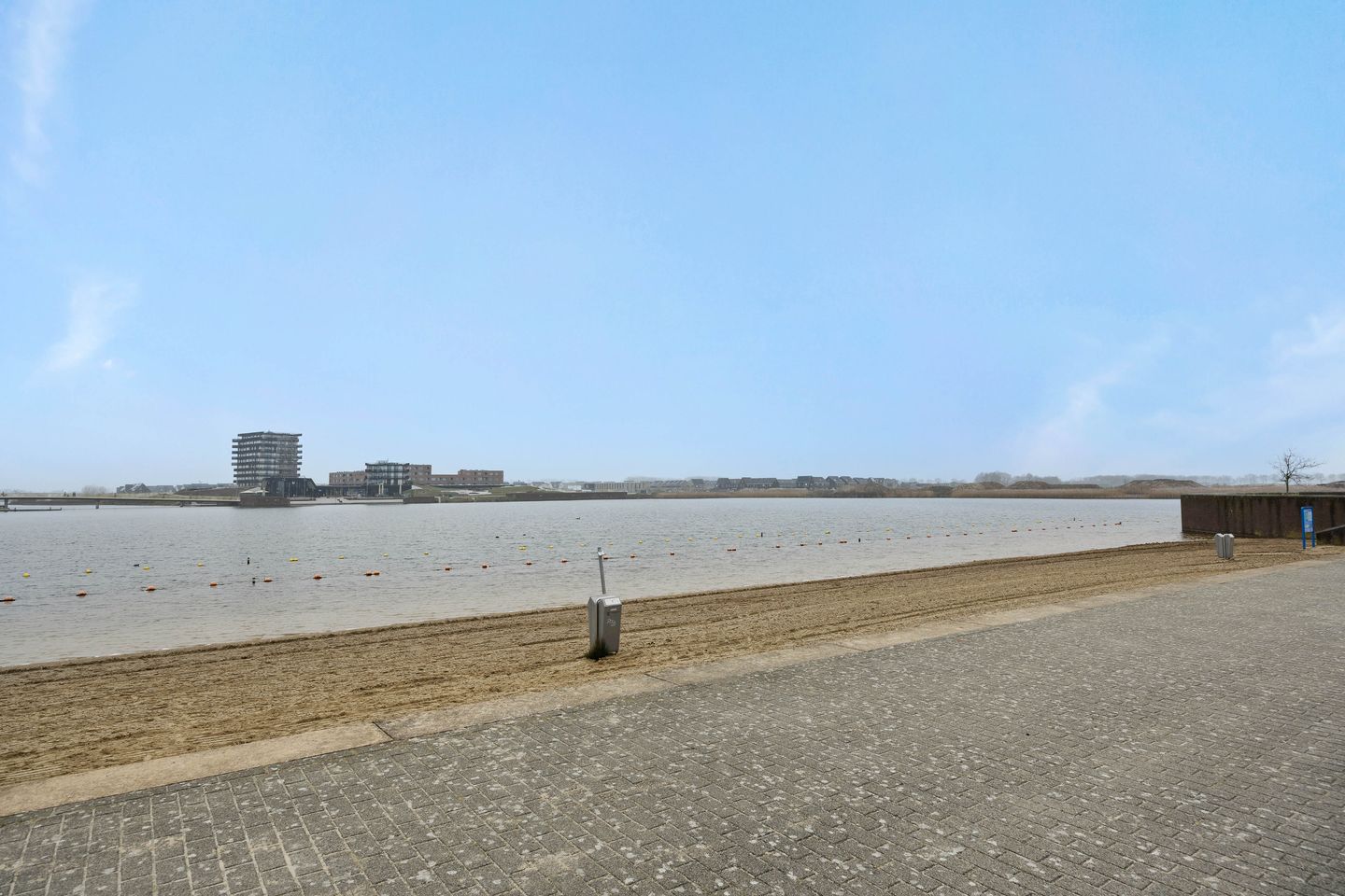 Photo 29 of Groote Wielenlaan 144