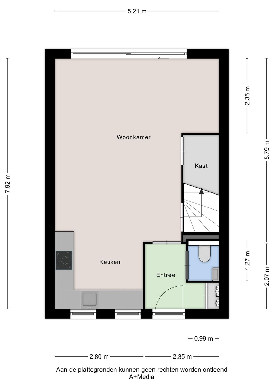 Photo 32 of Groote Wielenlaan 144