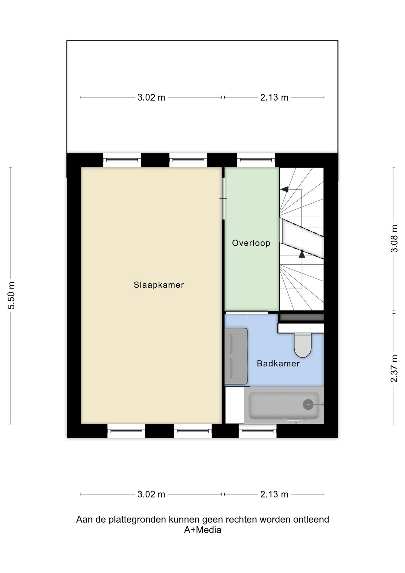 Photo 33 of Groote Wielenlaan 144