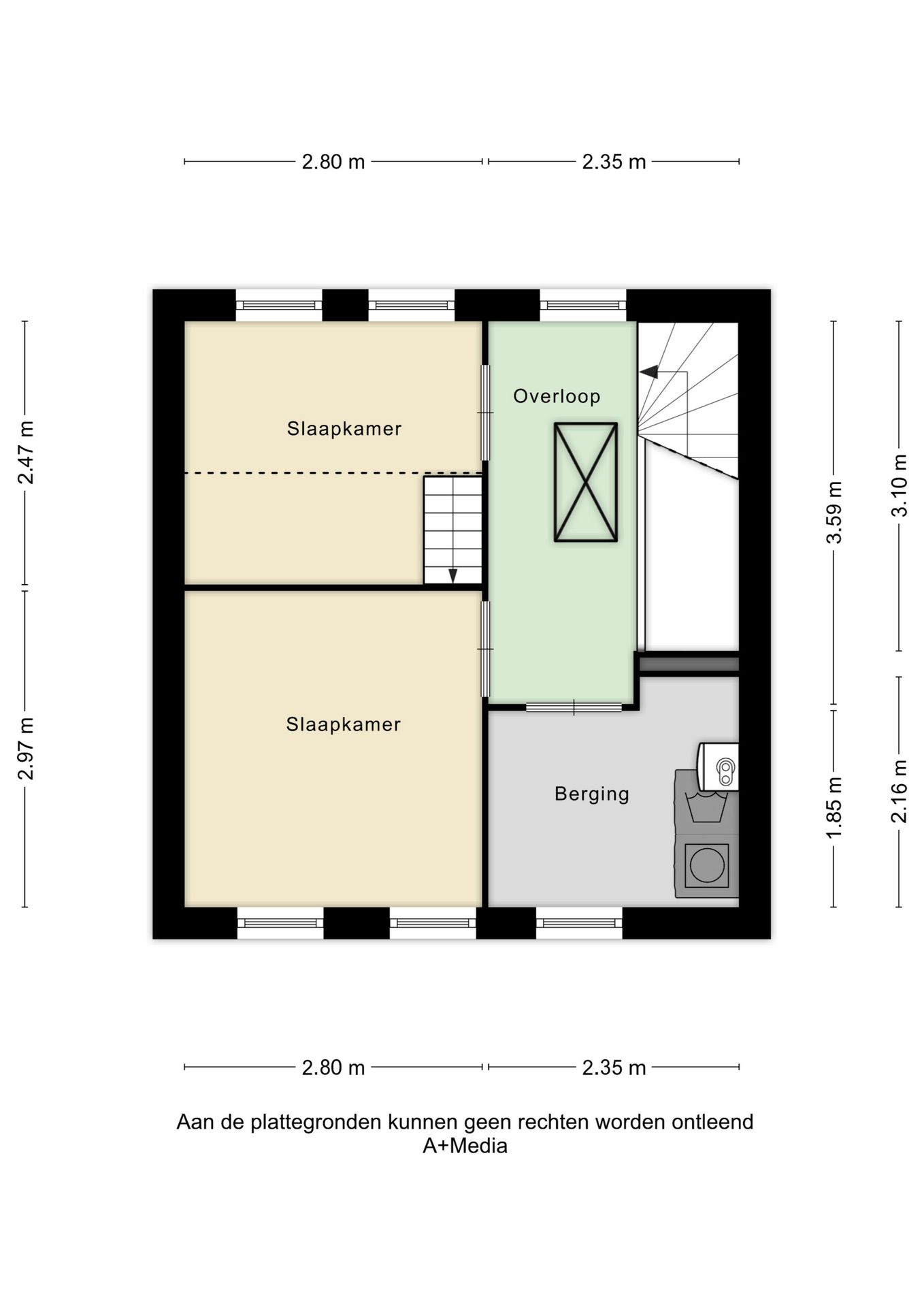 Photo 34 of Groote Wielenlaan 144