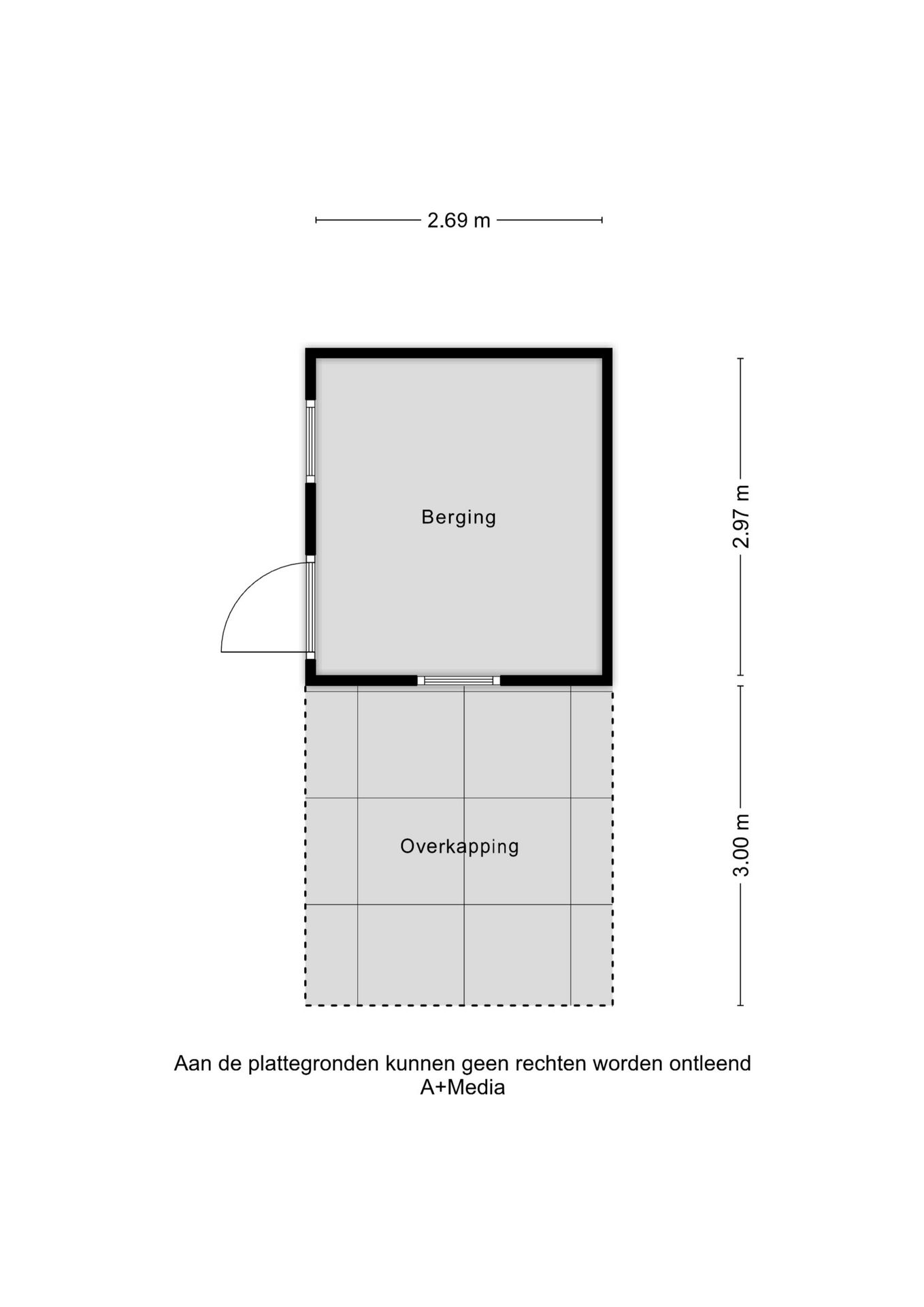 Photo 35 of Groote Wielenlaan 144