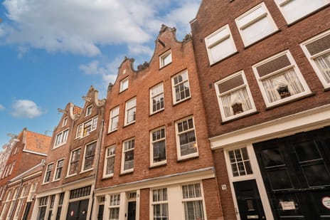 Laurierstraat thumbnail