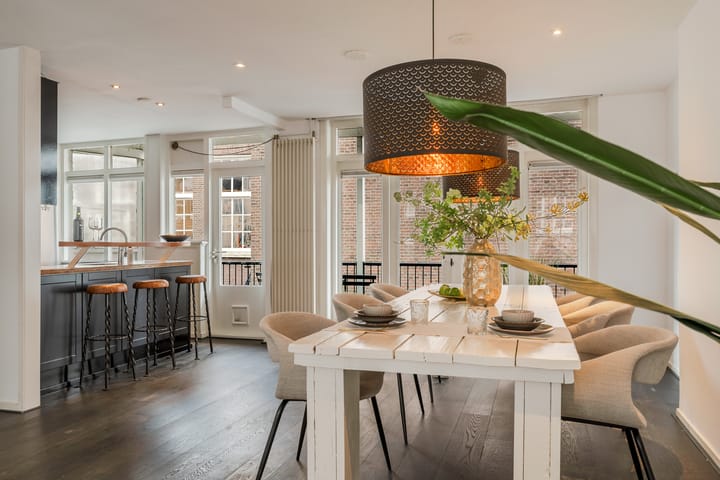 Foto 18 van Laurierstraat 27-2