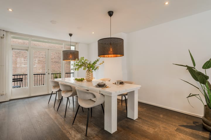 Foto 19 van Laurierstraat 27-2