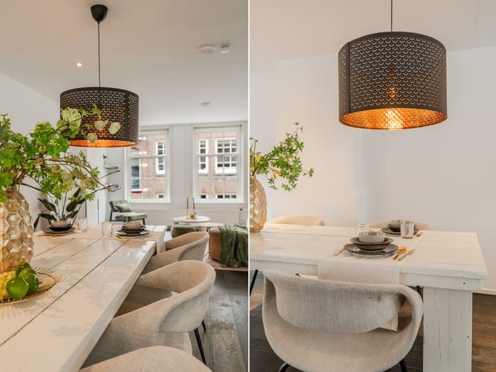 Foto 20 van Laurierstraat 27-2