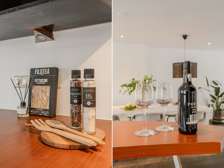 Foto 29 van Laurierstraat 27-2