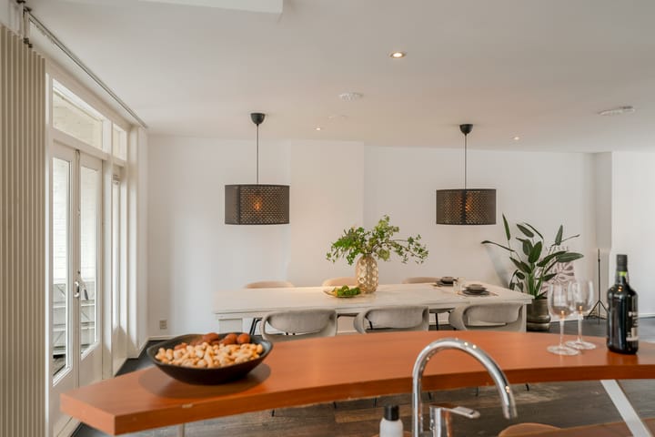 Foto 30 van Laurierstraat 27-2