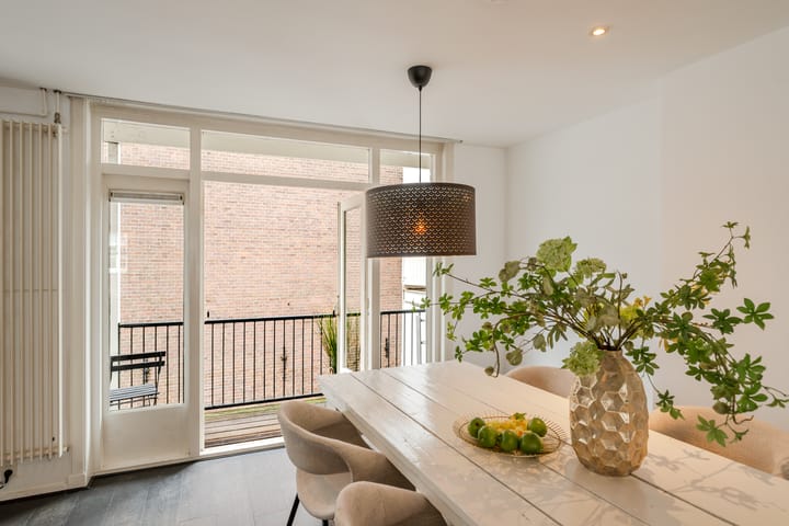 Foto 31 van Laurierstraat 27-2