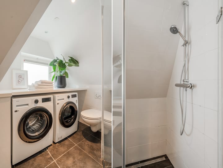 Foto 37 van Laurierstraat 27-2