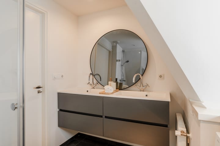 Foto 38 van Laurierstraat 27-2