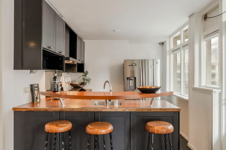 Foto 23 van Laurierstraat 27-2