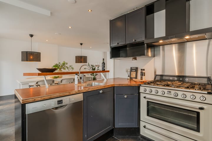 Foto 26 van Laurierstraat 27-2