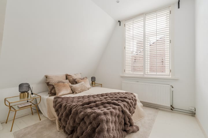 Foto 40 van Laurierstraat 27-2