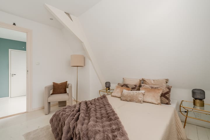 Foto 41 van Laurierstraat 27-2