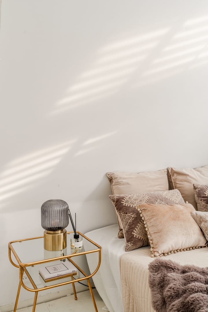 Foto 42 van Laurierstraat 27-2