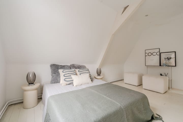 Foto 45 van Laurierstraat 27-2