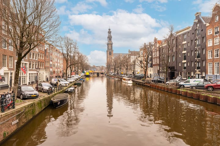 Foto 53 van Laurierstraat 27-2