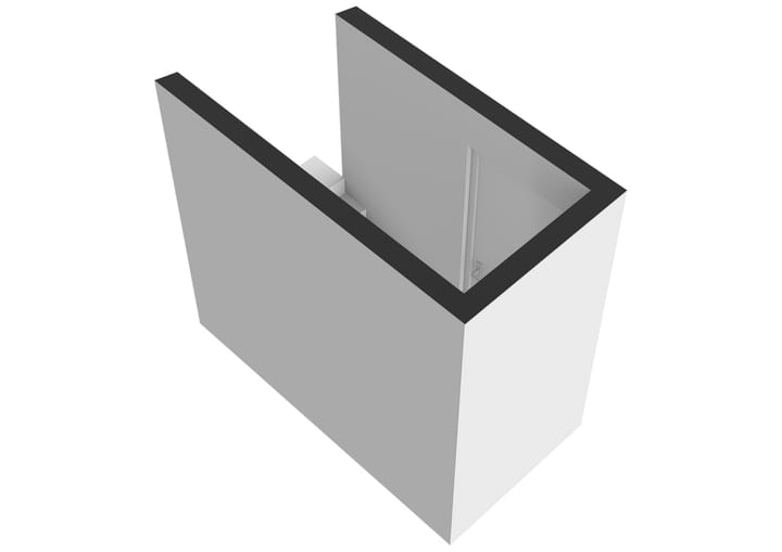 Foto 56 van Laurierstraat 27-2