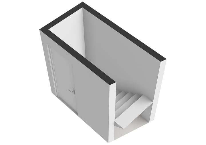 Foto 57 van Laurierstraat 27-2