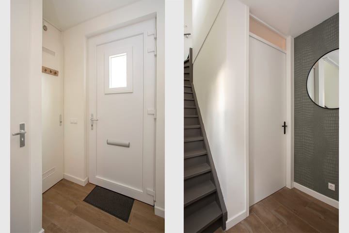 Photo 4 of Lucashoef 6