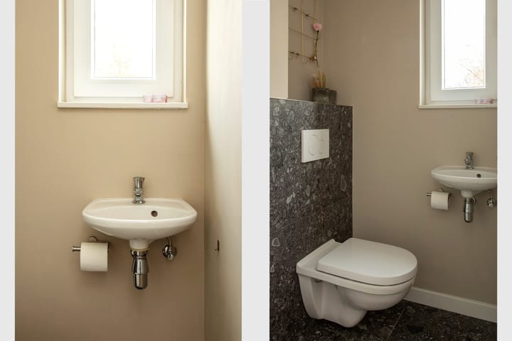 Photo 5 of Lucashoef 6