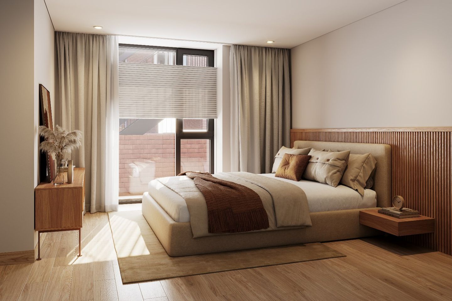 Foto 5 van Willem II Singel 1-A4