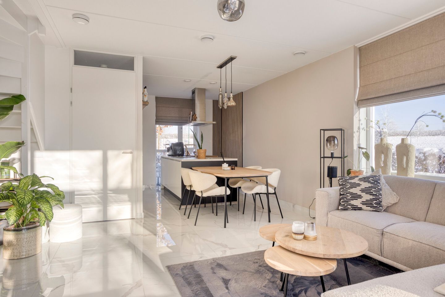 Photo 4 of Zeilenmakersgilde 46