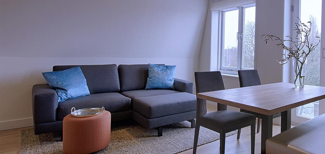 Foto 3 van Laan Copes van Cattenburch 69-P