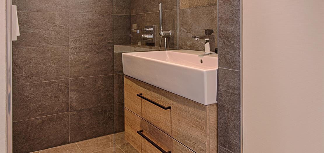 Foto 5 van Laan Copes van Cattenburch 69-P