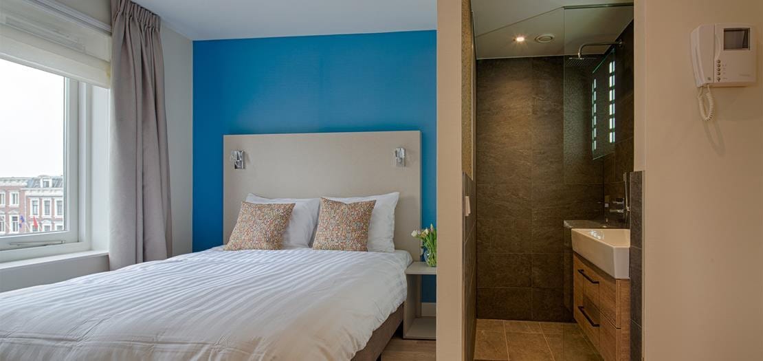 Foto 4 van Laan Copes van Cattenburch 69-P