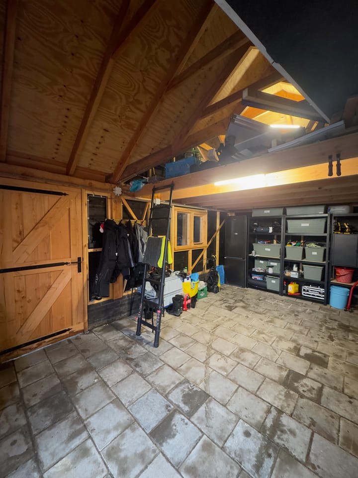 Foto 33 van Ennikstraat 1