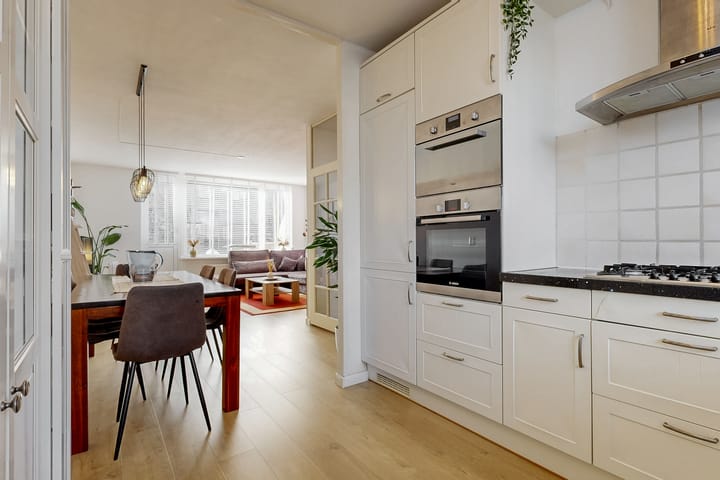 Foto 4 van King Olivereiland 4