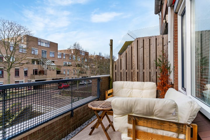 Foto 5 van King Olivereiland 4