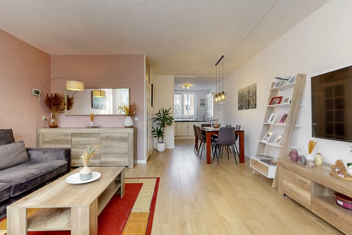 Foto 3 van King Olivereiland 4