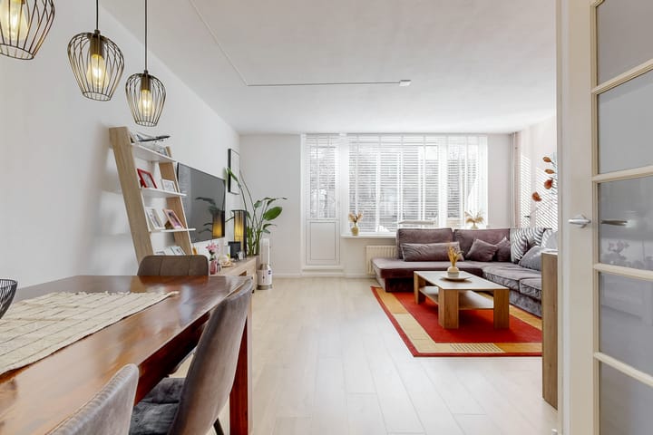 Foto 2 van King Olivereiland 4