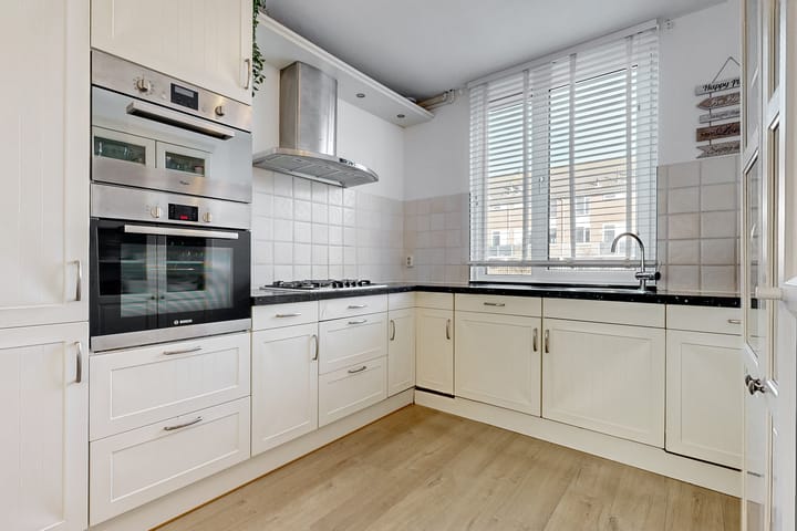 Foto 10 van King Olivereiland 4