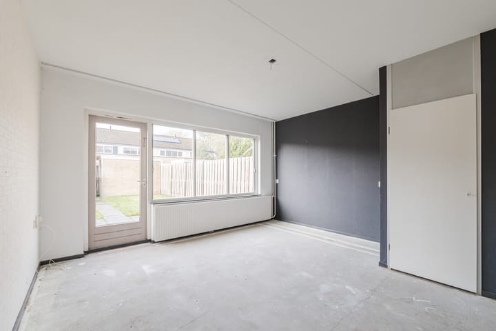 Foto 3 van Hesselterbrink 576