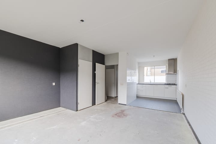 Foto 4 van Hesselterbrink 576