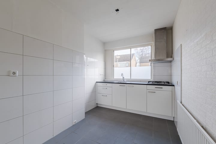 Foto 6 van Hesselterbrink 576