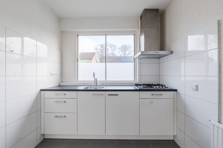 Foto 7 van Hesselterbrink 576