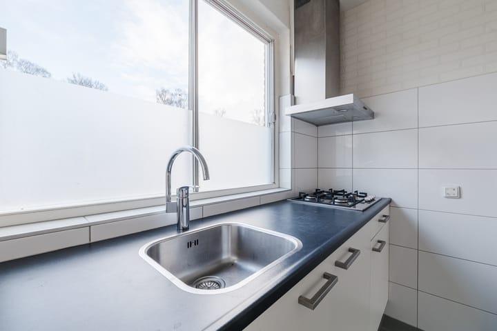 Foto 8 van Hesselterbrink 576