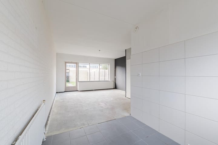 Foto 9 van Hesselterbrink 576