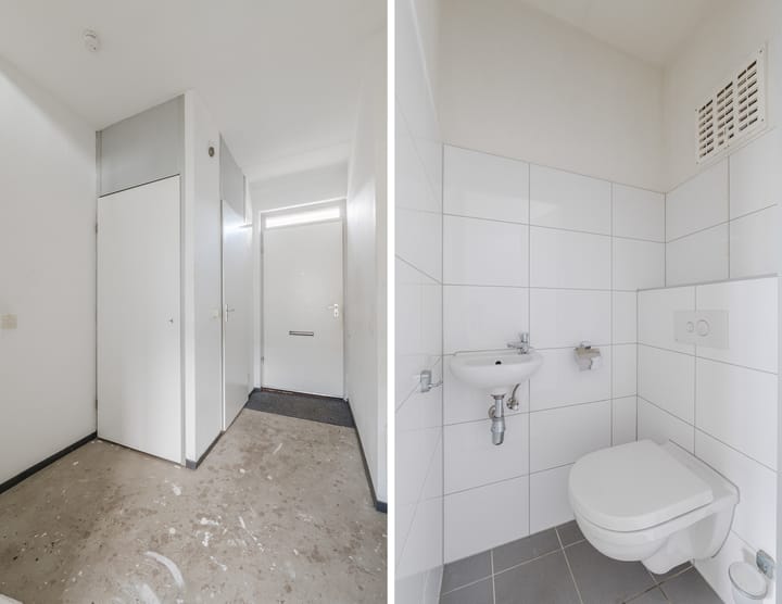 Foto 10 van Hesselterbrink 576